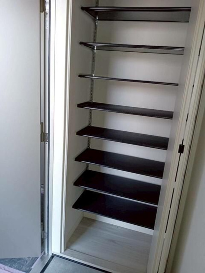 【設備】 | KENZ HOUSE