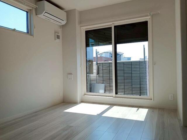 【寝室】 | KENZ HOUSE