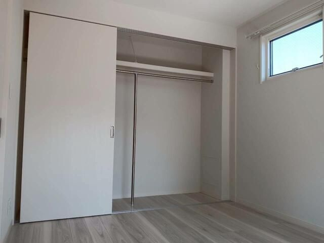 【収納】 | KENZ HOUSE