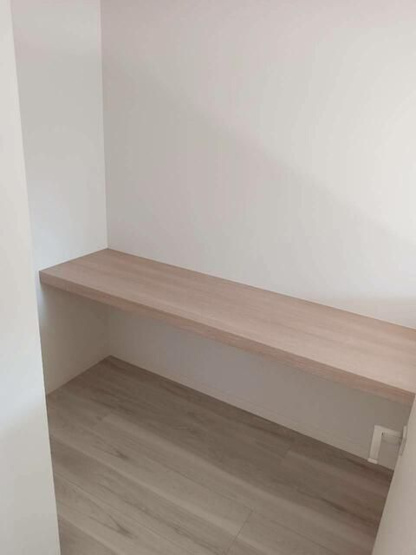 【その他】 | KENZ HOUSE