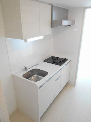 アドバンス京都アリビオのその他
