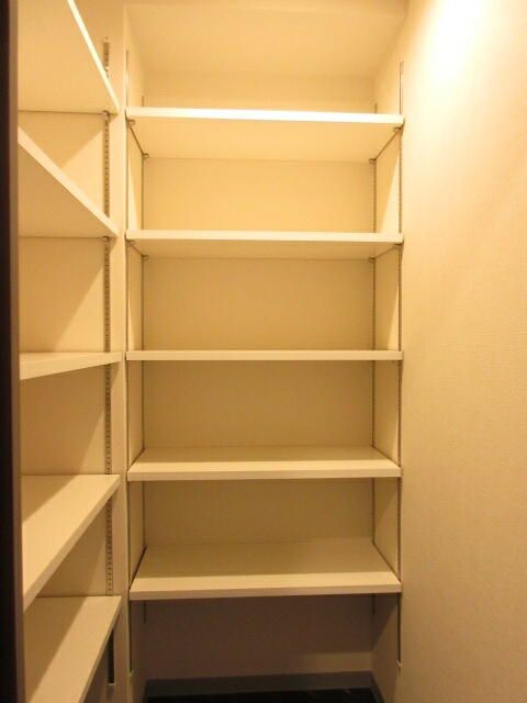 ＬＡＵＲＥＬ　ＴＯＧＯＳＨＩの展望
