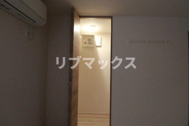 【その他】MAHALO‘AINA（マハロアイナ）