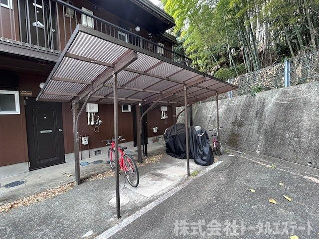 K’sⅠのその他
