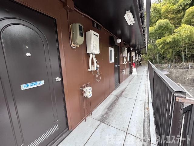 K’sⅠのその他