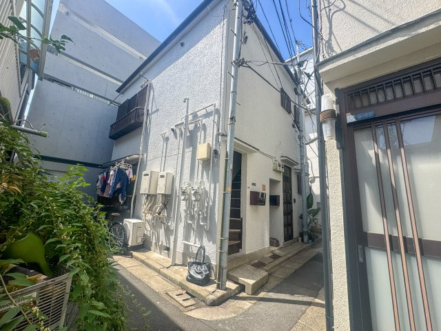 ハイツシン