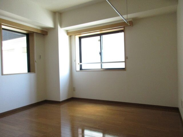 ＳｕｎＳｐｒｉｎｇＴｏｗｅｒ のその他
