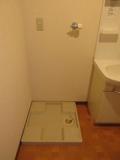 ＳｕｎＳｐｒｉｎｇＴｏｗｅｒ の設備