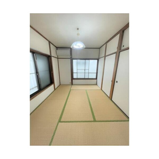 【和室】 | 秋本荘