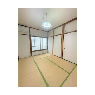 【和室】 | 秋本荘