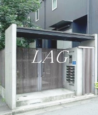 【エントランス】 | グランエッグス品川 | エントランスです。