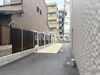 【設備】エスリード京都吉祥院 ヴィーナ 