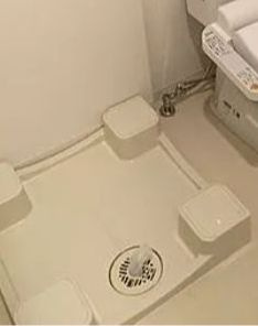 メインステージ川崎ウエストのその他