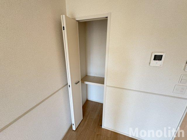 イルミナールのその他