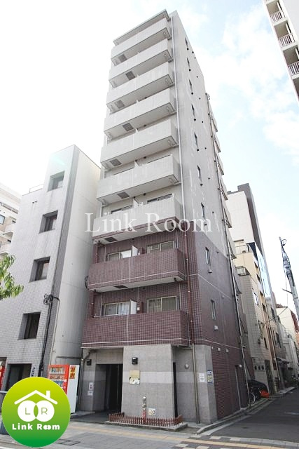 プレステージ錦糸町