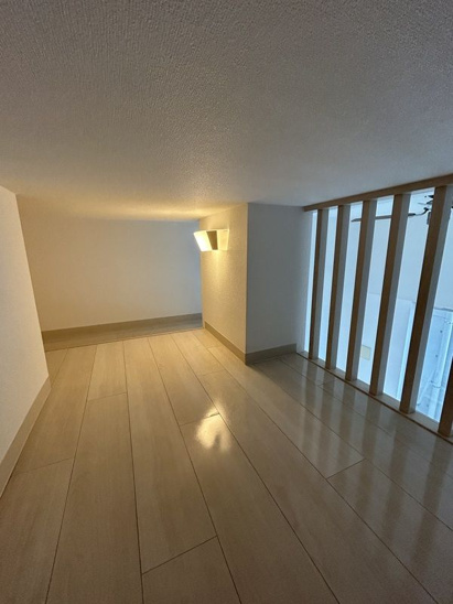 【内装】ミュゼ南麻布 