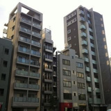 ミュゼ南麻布の画像
