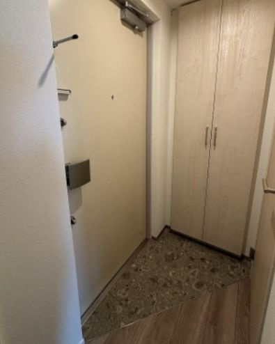 別号室参考写真