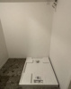 別号室参考写真 