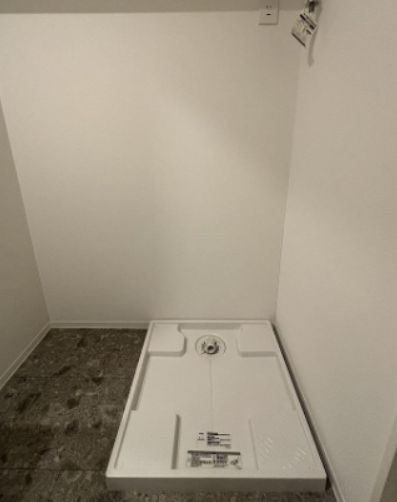 別号室参考写真