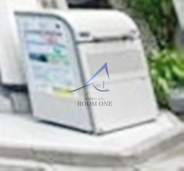 BoaSorte町屋