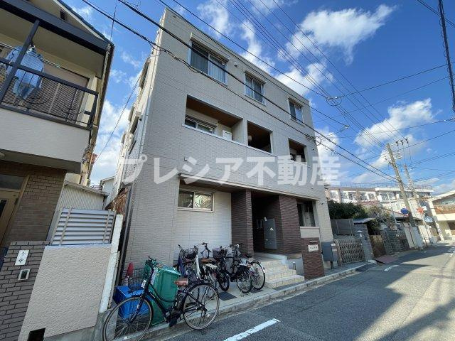 D-room甲子園