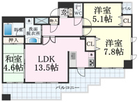 家具家電付き物件です!撤去も可能です★