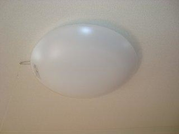 イーストパレス夢見月のその他