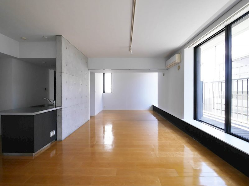 Villa Rondo 