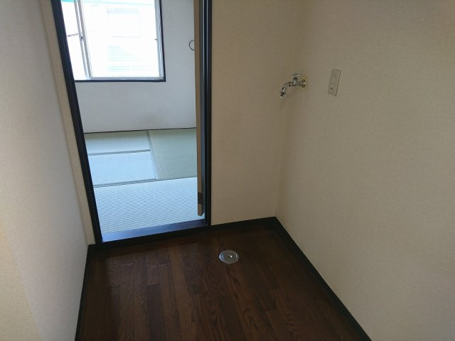 ベルハイム西片のその他