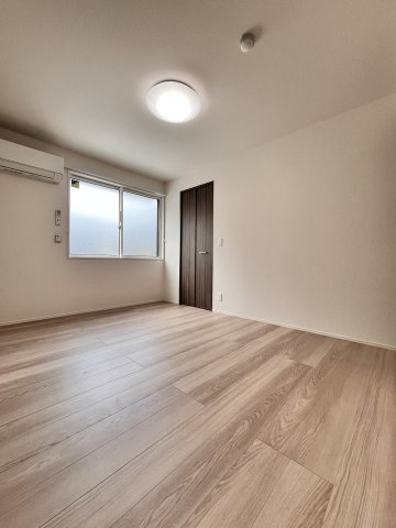 【外観】 | Porto　Sereno