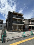 Porto　Serenoの画像
