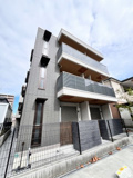 Porto　Serenoの画像