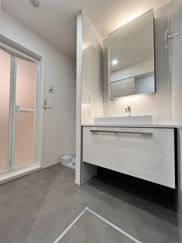 【その他共用部分】 | Porto　Sereno