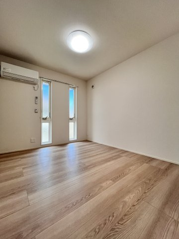 【外観】 | Porto　Sereno