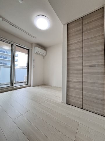 【外観】 | Porto　Sereno
