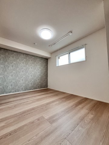【内装】 | Porto　Sereno