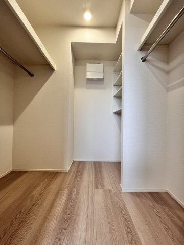 【収納】 | Porto　Sereno