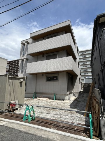 【その他共用部分】 | Porto　Sereno