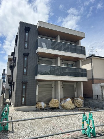 【その他】 | Porto　Sereno