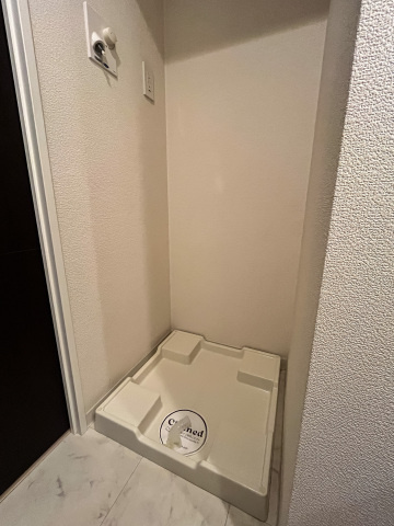 スカイコート東京スカイツリーの設備