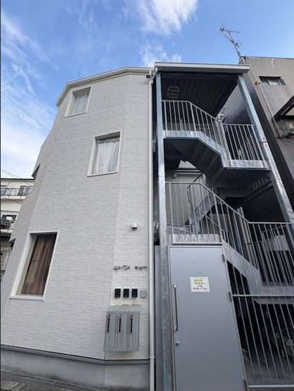  | ＫＡ－ＴＵ寺田町