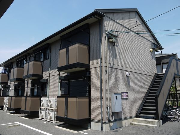 サウス　レグルス