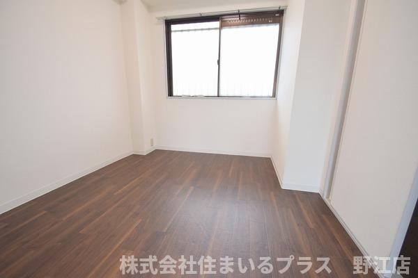 サニーハイツ川端のその他