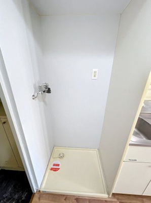 【設備】 | ライフシティ