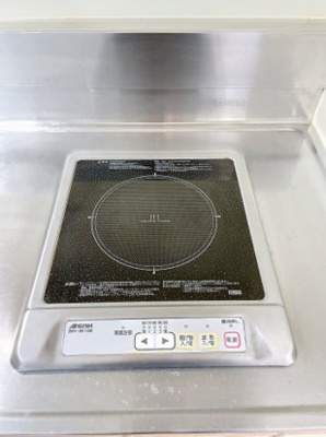 【その他】 | ライフシティ
