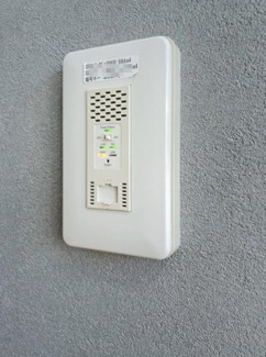 【設備】 | ライフシティ