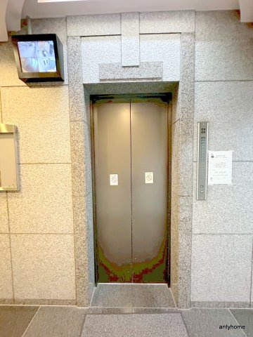 雅苑　仲介手数料無料の設備