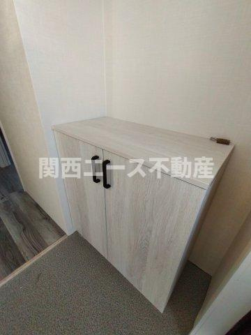  | LakiaMaison瓢箪山