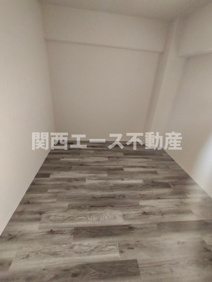  | LakiaMaison瓢箪山
